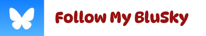 SoapyFate BluSky