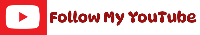 SoapyFate Youtube